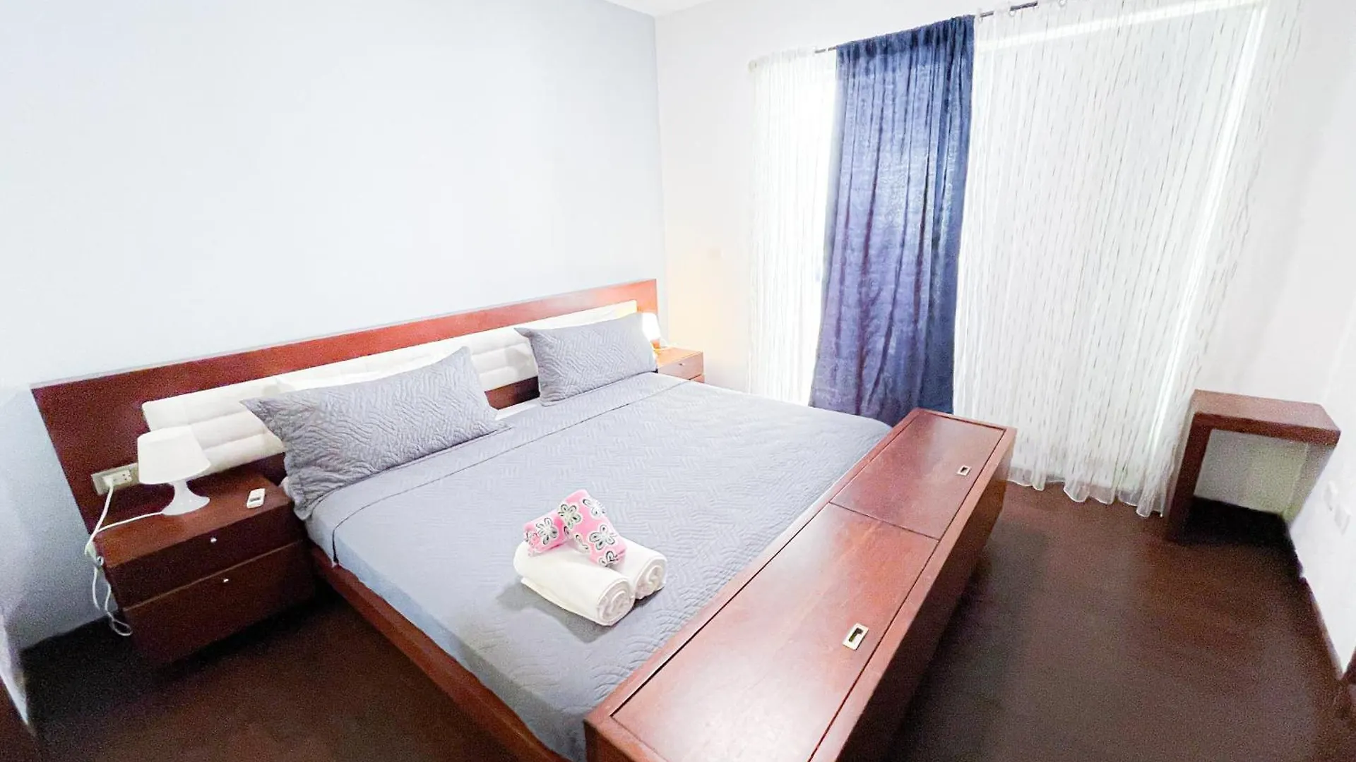 *****  Caribbean Galaxy Paradise Hotel Wifi Los Corales Bavaro Beach Club & Spa Punta Cana Dominican Republic