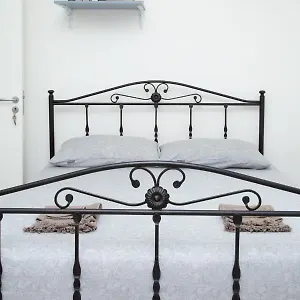  Pensión A Casa Di Giulia Italia