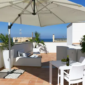 *** Hotel Zibibbo & - In Centro Storico A Italia