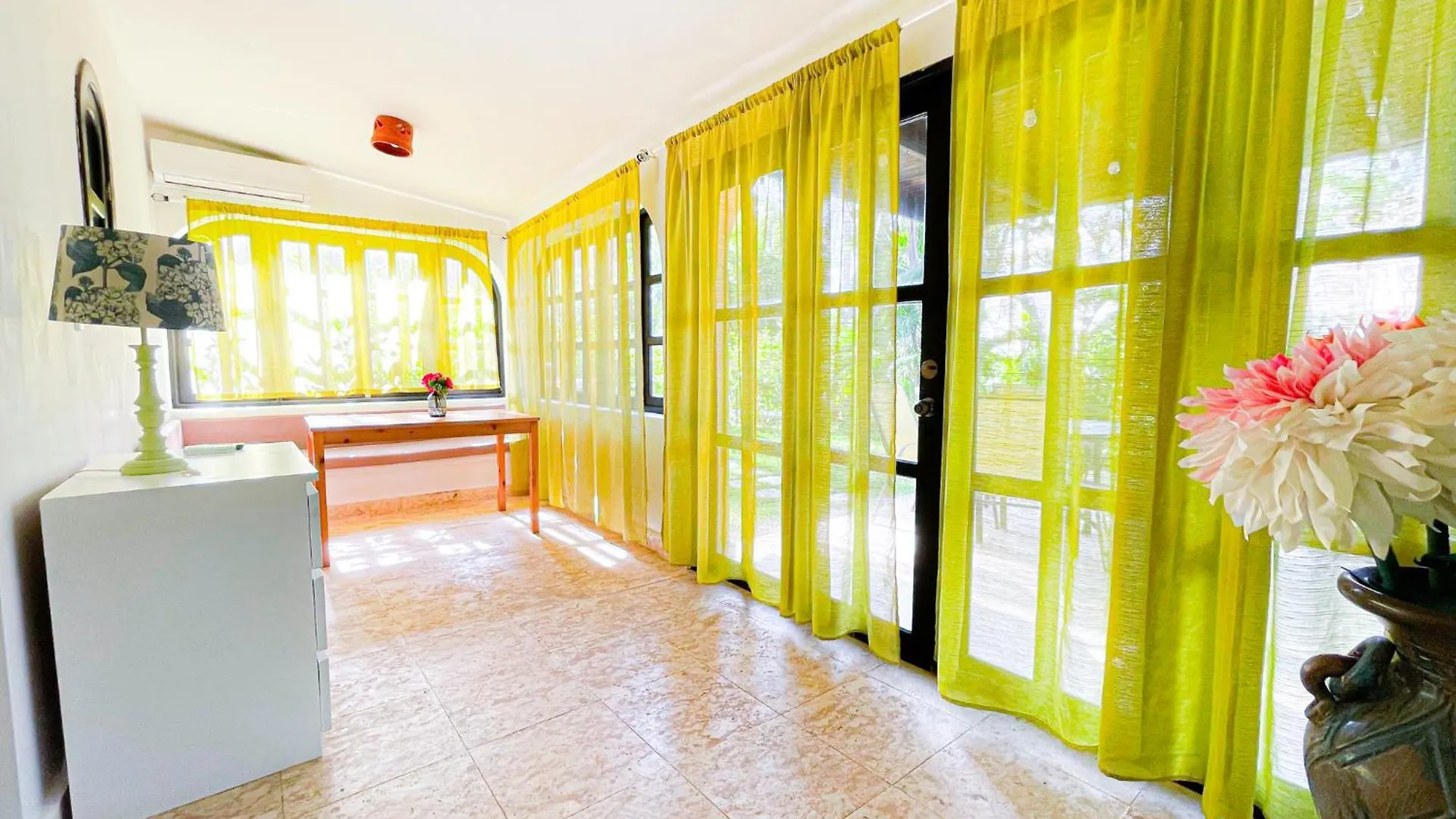 Caribbean Galaxy Paradise Hotel Wifi Los Corales Bavaro Beach Club & Spa Punta Cana Repubblica Dominicana