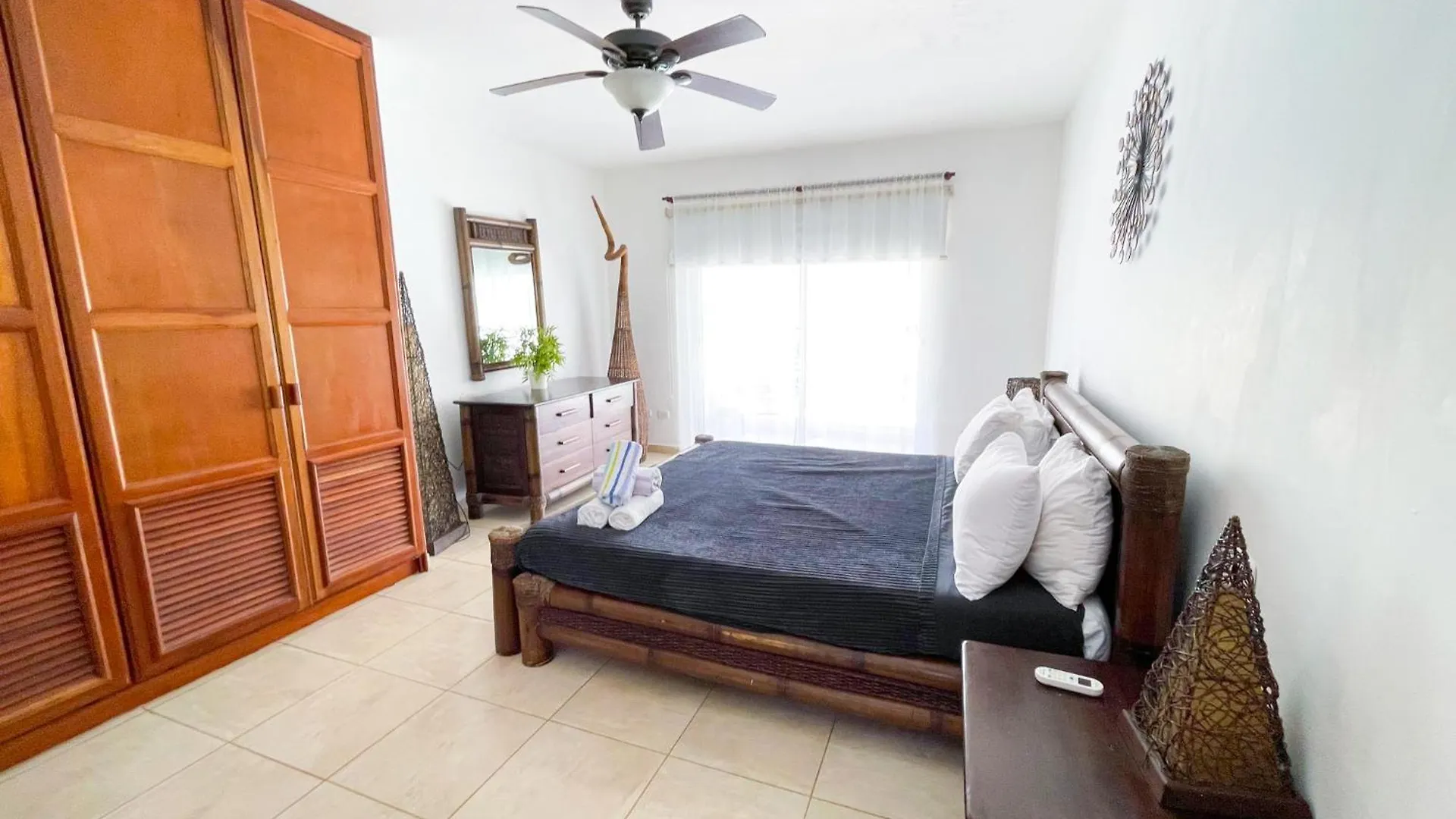 *****  Caribbean Galaxy Paradise Hotel Wifi Los Corales Bavaro Beach Club & Spa Punta Cana Repubblica Dominicana