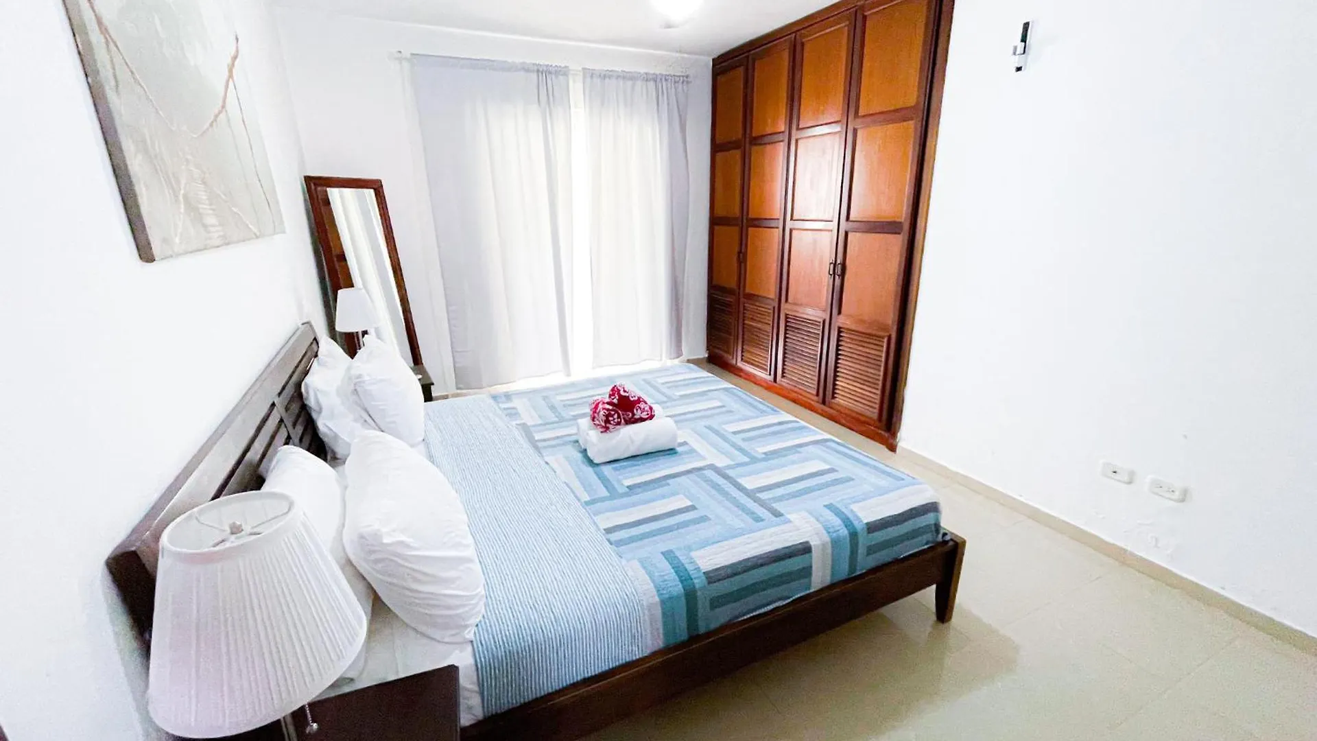 Caribbean Galaxy Paradise Hotel Wifi Los Corales Bavaro Beach Club & Spa Punta Cana
